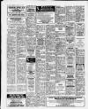 Birmingham Weekly Mercury Sunday 31 January 1988 Page 39