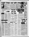 Birmingham Weekly Mercury Sunday 31 January 1988 Page 44