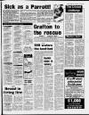 Birmingham Weekly Mercury Sunday 31 January 1988 Page 46