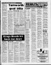 Birmingham Weekly Mercury Sunday 31 January 1988 Page 48