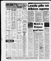 Birmingham Weekly Mercury Sunday 31 January 1988 Page 49