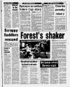 Birmingham Weekly Mercury Sunday 31 January 1988 Page 50