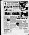 Birmingham Weekly Mercury Sunday 31 January 1988 Page 51