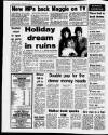 Birmingham Weekly Mercury Sunday 07 February 1988 Page 2