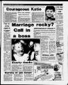 Birmingham Weekly Mercury Sunday 07 February 1988 Page 3