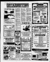 Birmingham Weekly Mercury Sunday 07 February 1988 Page 4