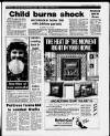 Birmingham Weekly Mercury Sunday 07 February 1988 Page 5