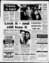 Birmingham Weekly Mercury Sunday 07 February 1988 Page 6