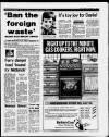 Birmingham Weekly Mercury Sunday 07 February 1988 Page 7