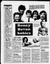 Birmingham Weekly Mercury Sunday 07 February 1988 Page 10