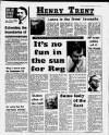 Birmingham Weekly Mercury Sunday 07 February 1988 Page 11
