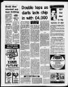Birmingham Weekly Mercury Sunday 07 February 1988 Page 12