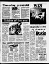 Birmingham Weekly Mercury Sunday 07 February 1988 Page 13