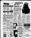 Birmingham Weekly Mercury Sunday 07 February 1988 Page 14