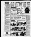 Birmingham Weekly Mercury Sunday 07 February 1988 Page 16