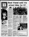 Birmingham Weekly Mercury Sunday 07 February 1988 Page 17