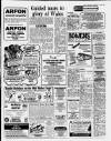 Birmingham Weekly Mercury Sunday 07 February 1988 Page 19