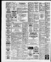 Birmingham Weekly Mercury Sunday 07 February 1988 Page 22