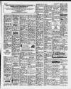 Birmingham Weekly Mercury Sunday 07 February 1988 Page 23
