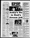 Birmingham Weekly Mercury Sunday 07 February 1988 Page 27
