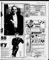 Birmingham Weekly Mercury Sunday 07 February 1988 Page 28