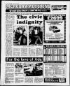 Birmingham Weekly Mercury Sunday 07 February 1988 Page 29