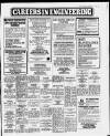 Birmingham Weekly Mercury Sunday 07 February 1988 Page 38