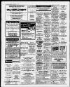 Birmingham Weekly Mercury Sunday 07 February 1988 Page 39