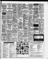 Birmingham Weekly Mercury Sunday 07 February 1988 Page 40