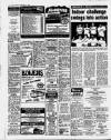 Birmingham Weekly Mercury Sunday 07 February 1988 Page 41
