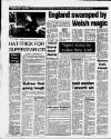 Birmingham Weekly Mercury Sunday 07 February 1988 Page 43