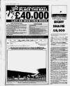 Birmingham Weekly Mercury Sunday 07 February 1988 Page 45
