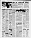 Birmingham Weekly Mercury Sunday 07 February 1988 Page 46