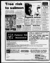Birmingham Weekly Mercury Sunday 21 February 1988 Page 2