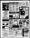Birmingham Weekly Mercury Sunday 21 February 1988 Page 4