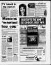 Birmingham Weekly Mercury Sunday 21 February 1988 Page 5