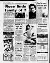Birmingham Weekly Mercury Sunday 21 February 1988 Page 6