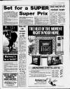 Birmingham Weekly Mercury Sunday 21 February 1988 Page 7