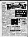 Birmingham Weekly Mercury Sunday 21 February 1988 Page 10
