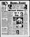 Birmingham Weekly Mercury Sunday 21 February 1988 Page 11