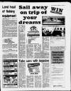 Birmingham Weekly Mercury Sunday 21 February 1988 Page 13