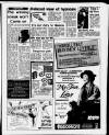 Birmingham Weekly Mercury Sunday 21 February 1988 Page 15
