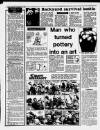 Birmingham Weekly Mercury Sunday 21 February 1988 Page 16