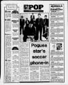 Birmingham Weekly Mercury Sunday 21 February 1988 Page 25