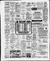 Birmingham Weekly Mercury Sunday 21 February 1988 Page 33