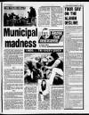Birmingham Weekly Mercury Sunday 21 February 1988 Page 38