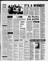 Birmingham Weekly Mercury Sunday 21 February 1988 Page 40