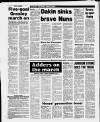 Birmingham Weekly Mercury Sunday 21 February 1988 Page 43
