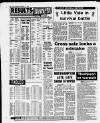 Birmingham Weekly Mercury Sunday 21 February 1988 Page 45