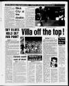 Birmingham Weekly Mercury Sunday 21 February 1988 Page 46